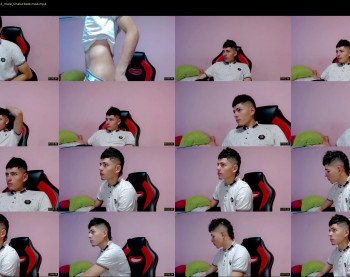 vany_bad