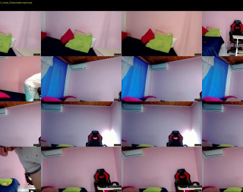 vany_bad