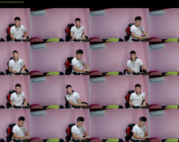 vany_bad