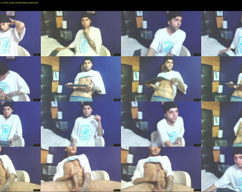 varickstorm19_