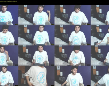 varickstorm19_