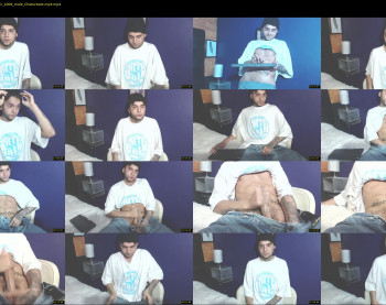 varickstorm19_
