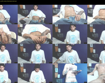 varickstorm19_