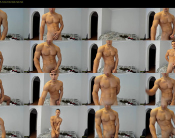 vincent_o