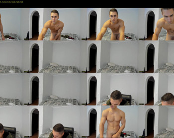 vincent_o