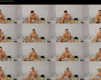 vincent_o