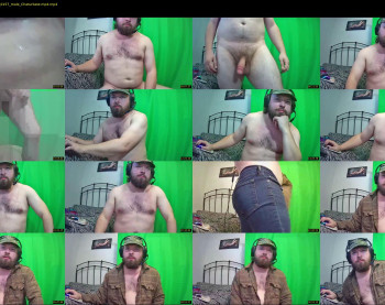 walrusface99