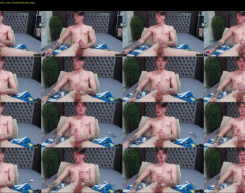 willardgram