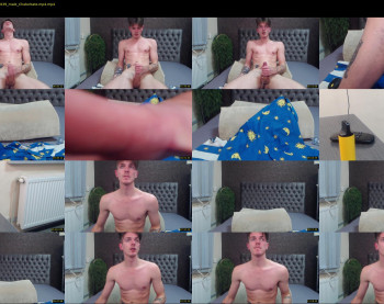 willardgram
