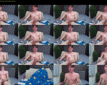 willardgram