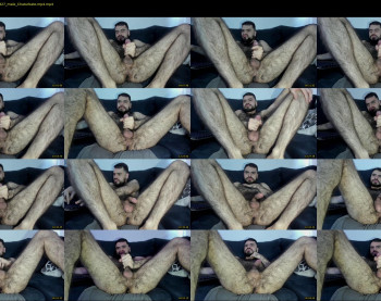 xannnnnnn