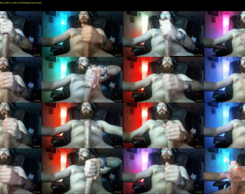xxepiceuphoraixx