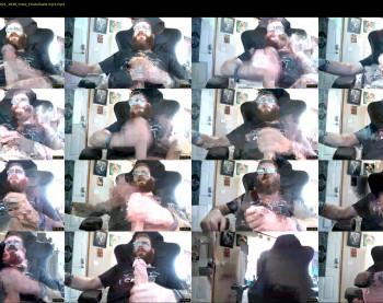 xxepiceuphoraixx