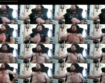 xxepiceuphoraixx