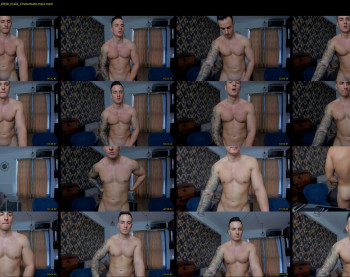 xxmuscleboy