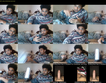 zaythacams