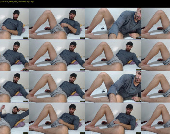 1sexyhotmusclesforyou1