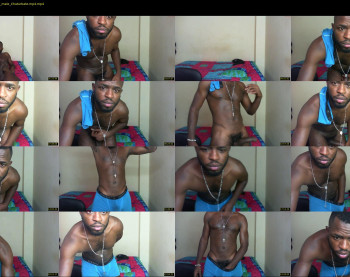 50centx