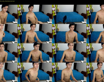 alan_britoo