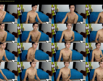 alan_britoo
