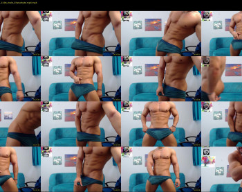 alecthomson1