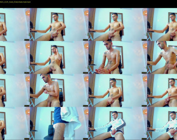 andres_ocampo02