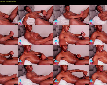 andrewadan