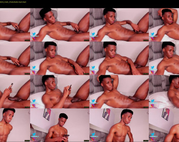 andrewadan