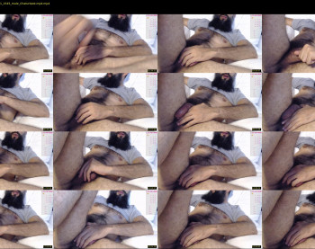antonywebcam