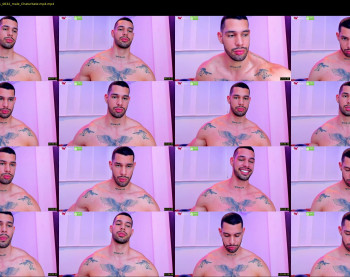big_georgexxx