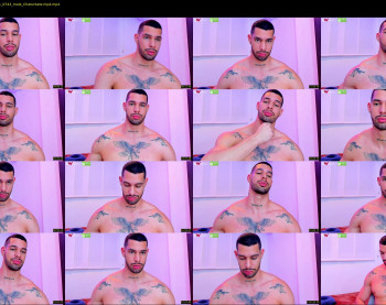 big_georgexxx