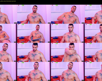 big_georgexxx