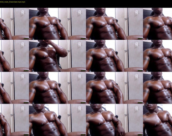 brant_garcia