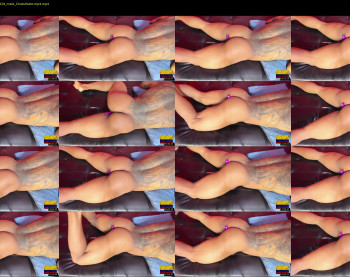 brock_hurn