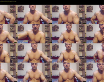 carin_the_body