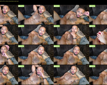 chocolateknight90