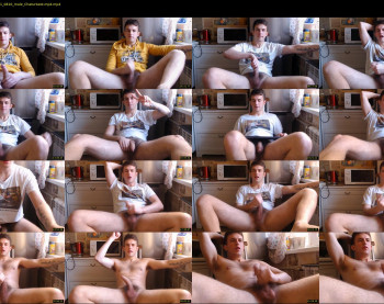 christian_baker