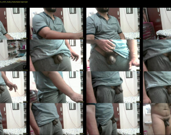 coooolguy0147