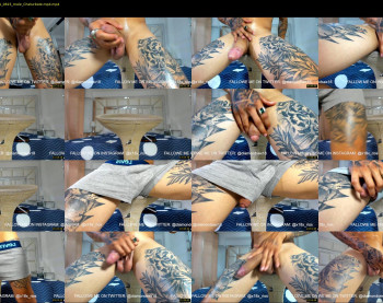 diamondsex18