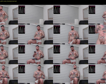dimitri_sullivan