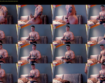 dominic_sullivan1