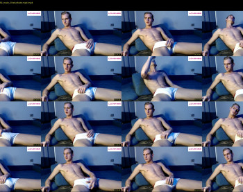 eddy_max