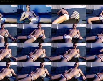 eddy_max