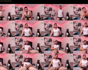 fatdick_1