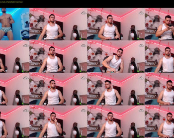 fatdick_1
