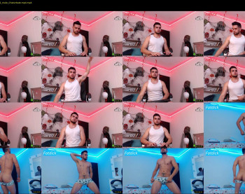 fatdick_1