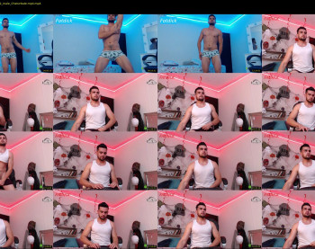 fatdick_1