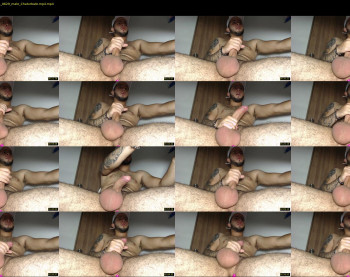 goodboysex_1