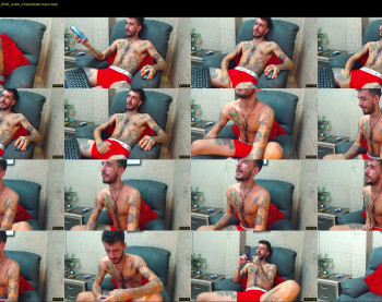 harry_reems_
