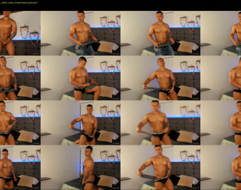 james_noah13